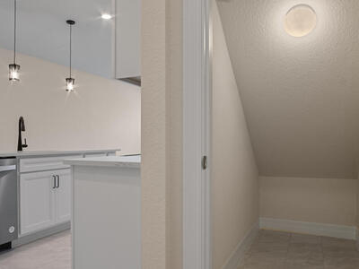 4837 Chantilly Road, Lake Worth, FL 33467