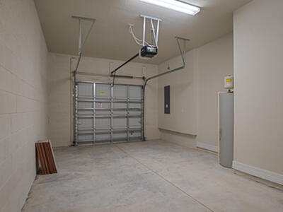 4837 Chantilly Road, Lake Worth, FL 33467