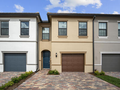 4837 Chantilly Road, Lake Worth, FL 33467