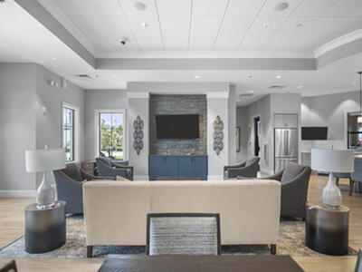 4837 Chantilly Road, Lake Worth, FL 33467