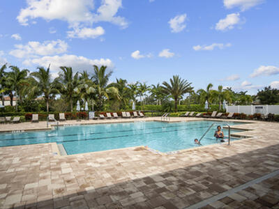 4837 Chantilly Road, Lake Worth, FL 33467