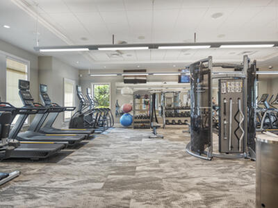 4837 Chantilly Road, Lake Worth, FL 33467