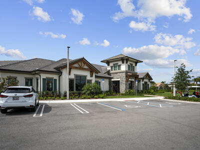 4837 Chantilly Road, Lake Worth, FL 33467