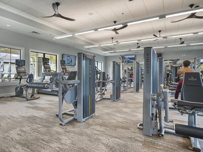 4837 Chantilly Road, Lake Worth, FL 33467