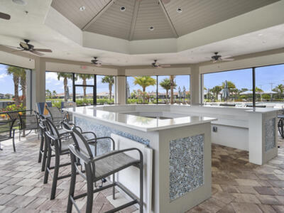 4837 Chantilly Road, Lake Worth, FL 33467