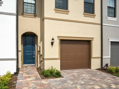 4837 Chantilly Road, Lake Worth, FL 33467