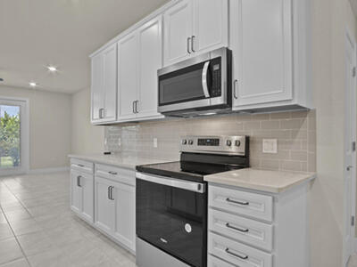 4837 Chantilly Road, Lake Worth, FL 33467