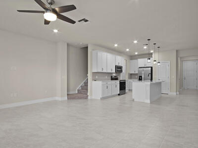 4837 Chantilly Road, Lake Worth, FL 33467