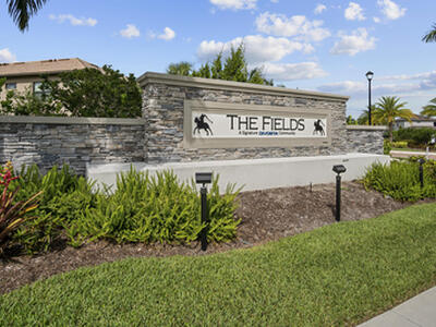 4837 Chantilly Road, Lake Worth, FL 33467