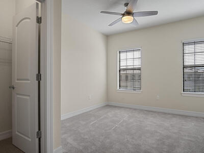 4837 Chantilly Road, Lake Worth, FL 33467