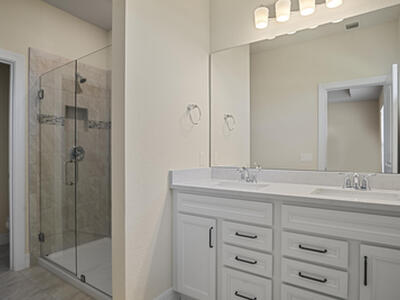 4837 Chantilly Road, Lake Worth, FL 33467