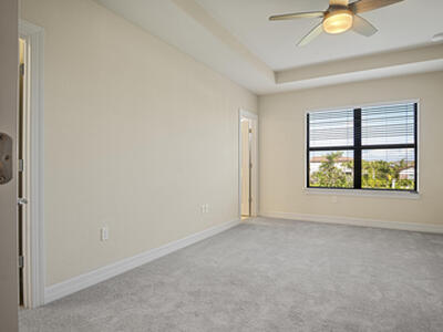 4837 Chantilly Road, Lake Worth, FL 33467