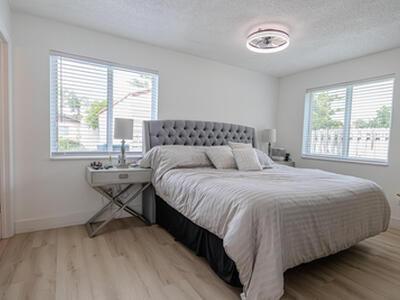 787 Carissa Drive, Royal Palm Beach, FL 33411