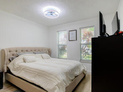 787 Carissa Drive, Royal Palm Beach, FL 33411