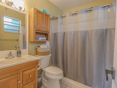 787 Carissa Drive, Royal Palm Beach, FL 33411