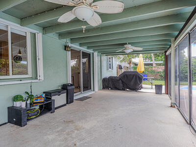 787 Carissa Drive, Royal Palm Beach, FL 33411