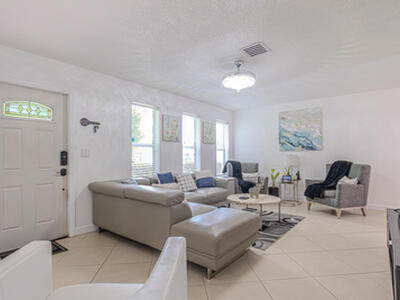 787 Carissa Drive, Royal Palm Beach, FL 33411