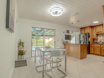 787 Carissa Drive, Royal Palm Beach, FL 33411