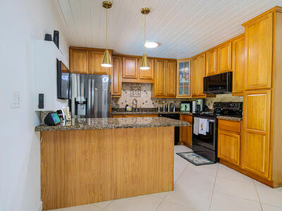 787 Carissa Drive, Royal Palm Beach, FL 33411