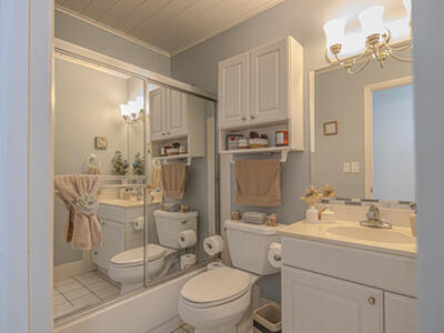 787 Carissa Drive, Royal Palm Beach, FL 33411