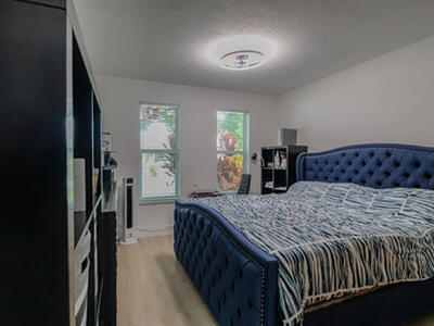 787 Carissa Drive, Royal Palm Beach, FL 33411