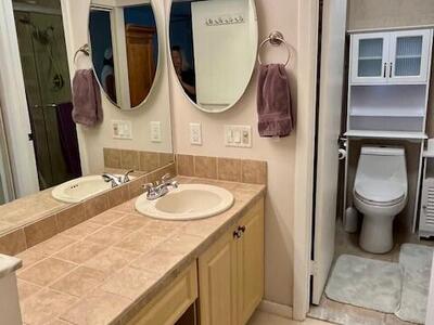 3841 Island Club Circle E, Lake Worth, FL 33462