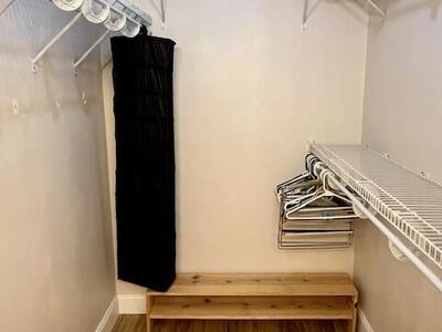 3841 Island Club Circle E, Lake Worth, FL 33462