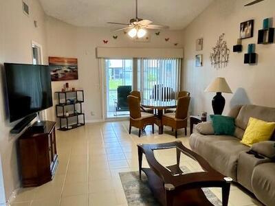 3841 Island Club Circle E, Lake Worth, FL 33462