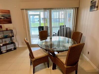 3841 Island Club Circle E, Lake Worth, FL 33462