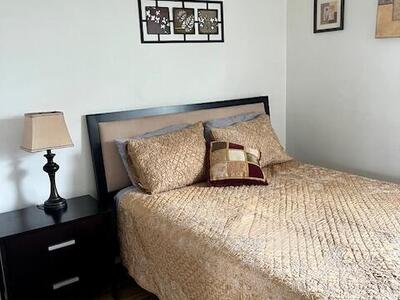 3841 Island Club Circle E, Lake Worth, FL 33462