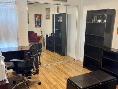 3841 Island Club Circle E, Lake Worth, FL 33462