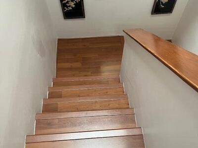 3841 Island Club Circle E, Lake Worth, FL 33462