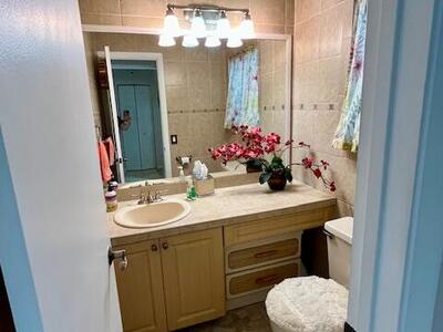 3841 Island Club Circle E, Lake Worth, FL 33462