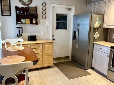 3841 Island Club Circle E, Lake Worth, FL 33462