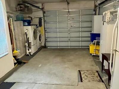 3841 Island Club Circle E, Lake Worth, FL 33462