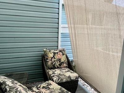 3841 Island Club Circle E, Lake Worth, FL 33462