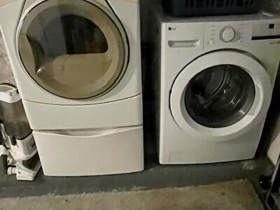 3841 Island Club Circle E, Lake Worth, FL 33462