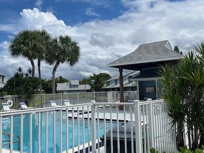 3841 Island Club Circle E, Lake Worth, FL 33462