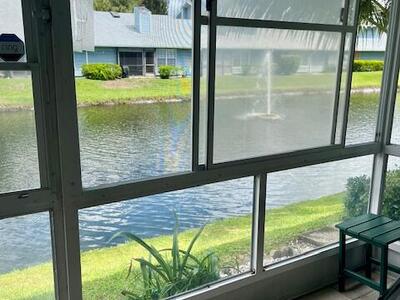 3841 Island Club Circle E, Lake Worth, FL 33462