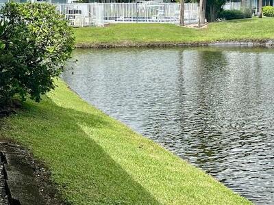 3841 Island Club Circle E, Lake Worth, FL 33462