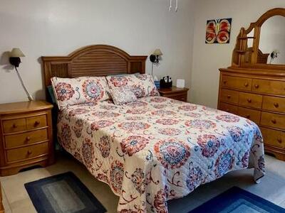 3841 Island Club Circle E, Lake Worth, FL 33462