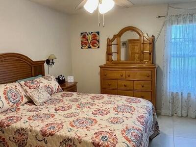 3841 Island Club Circle E, Lake Worth, FL 33462