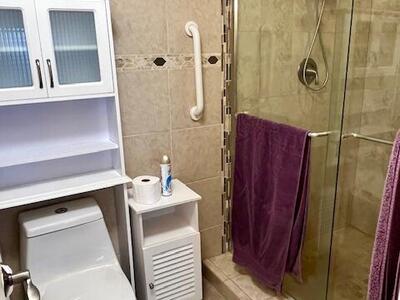 3841 Island Club Circle E, Lake Worth, FL 33462