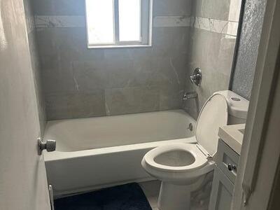 4660 Nw 6th Court, Delray Beach, FL 33445