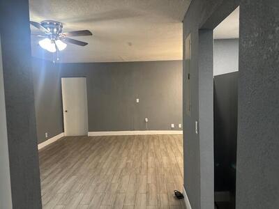 4660 Nw 6th Court, Delray Beach, FL 33445