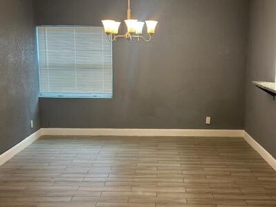 4660 Nw 6th Court, Delray Beach, FL 33445