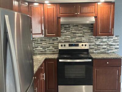 4660 Nw 6th Court, Delray Beach, FL 33445