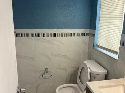 4660 Nw 6th Court, Delray Beach, FL 33445