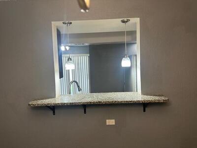 4660 Nw 6th Court, Delray Beach, FL 33445