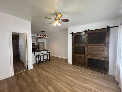 1311 NE 42nd Street, Pompano Beach, FL 33064